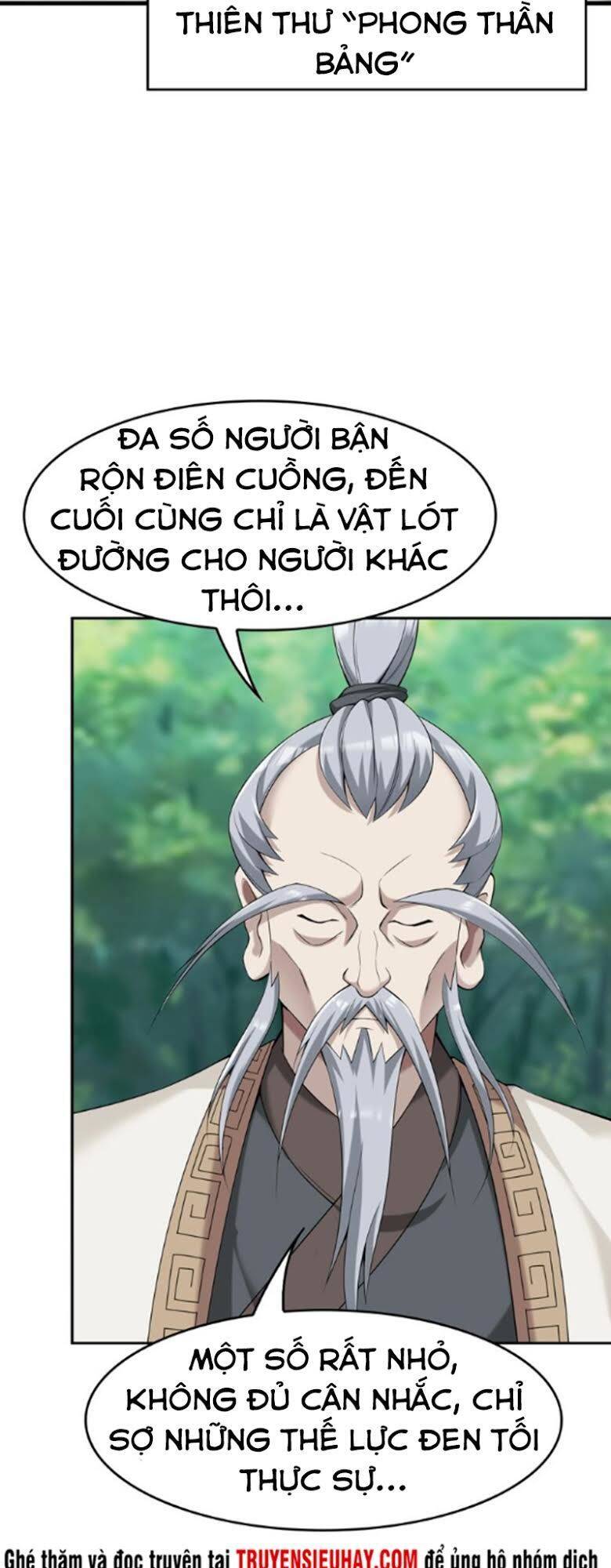 Siêu Cấp Đại Chủ Bạ Chapter 20 - Trang 10