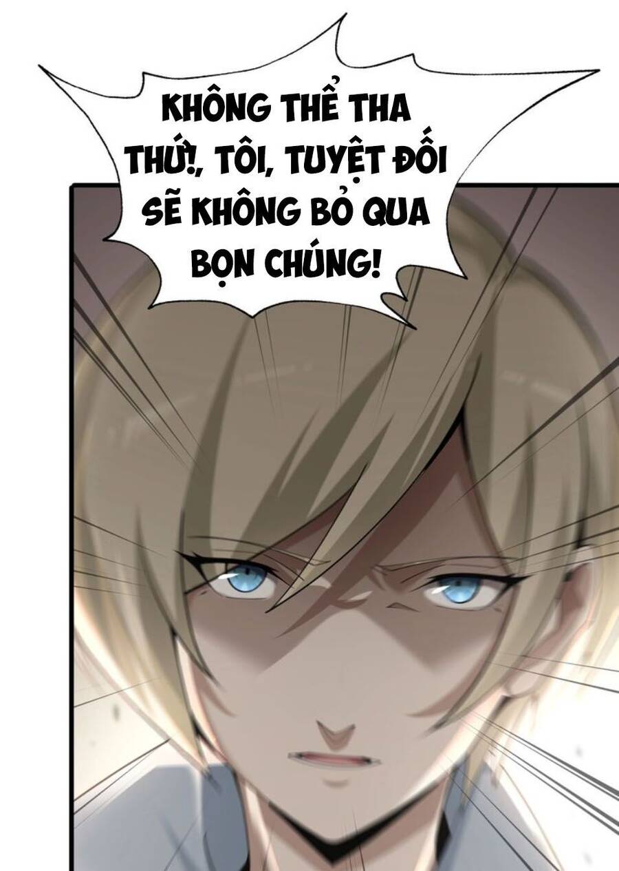 Siêu Cấp Đại Chủ Bạ Chapter 46 - Trang 9