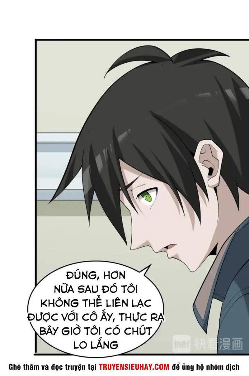 Siêu Cấp Đại Chủ Bạ Chapter 65 - Trang 18