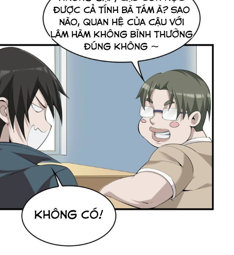 Siêu Cấp Đại Chủ Bạ Chapter 22 - Trang 29