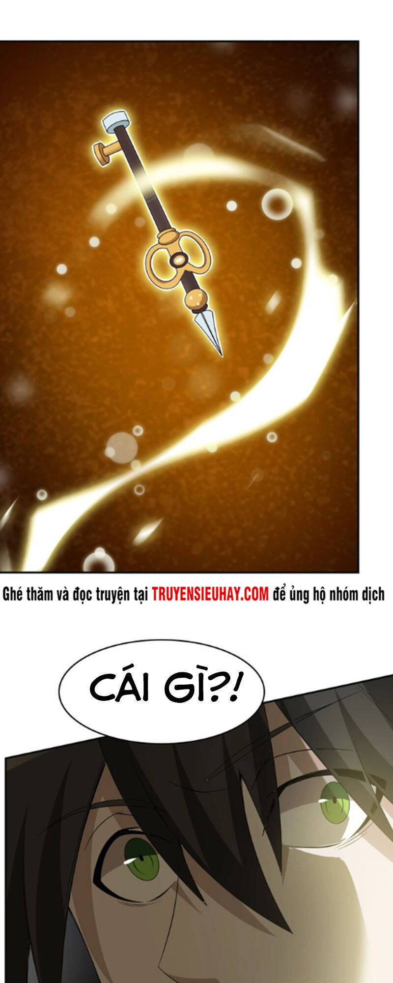 Siêu Cấp Đại Chủ Bạ Chapter 16 - Trang 39