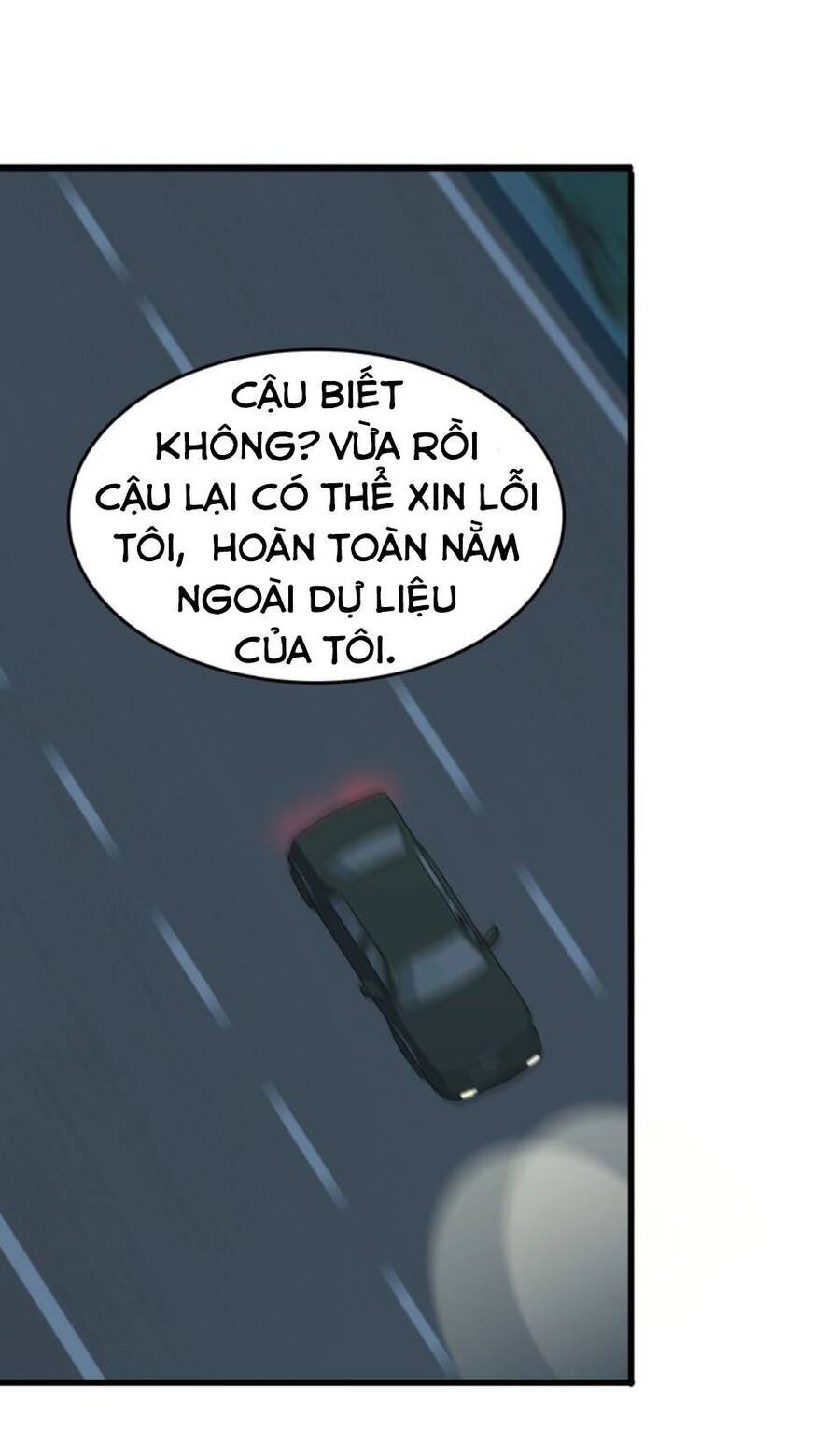 Siêu Cấp Đại Chủ Bạ Chapter 52 - Trang 32