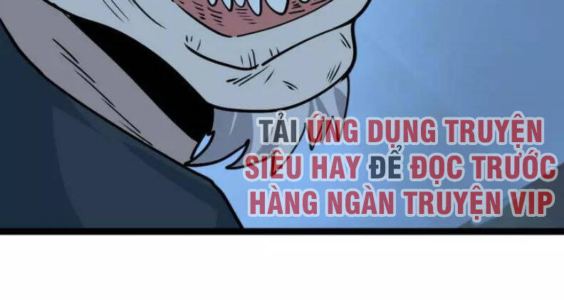 Siêu Cấp Đại Chủ Bạ Chapter 104 - Trang 39