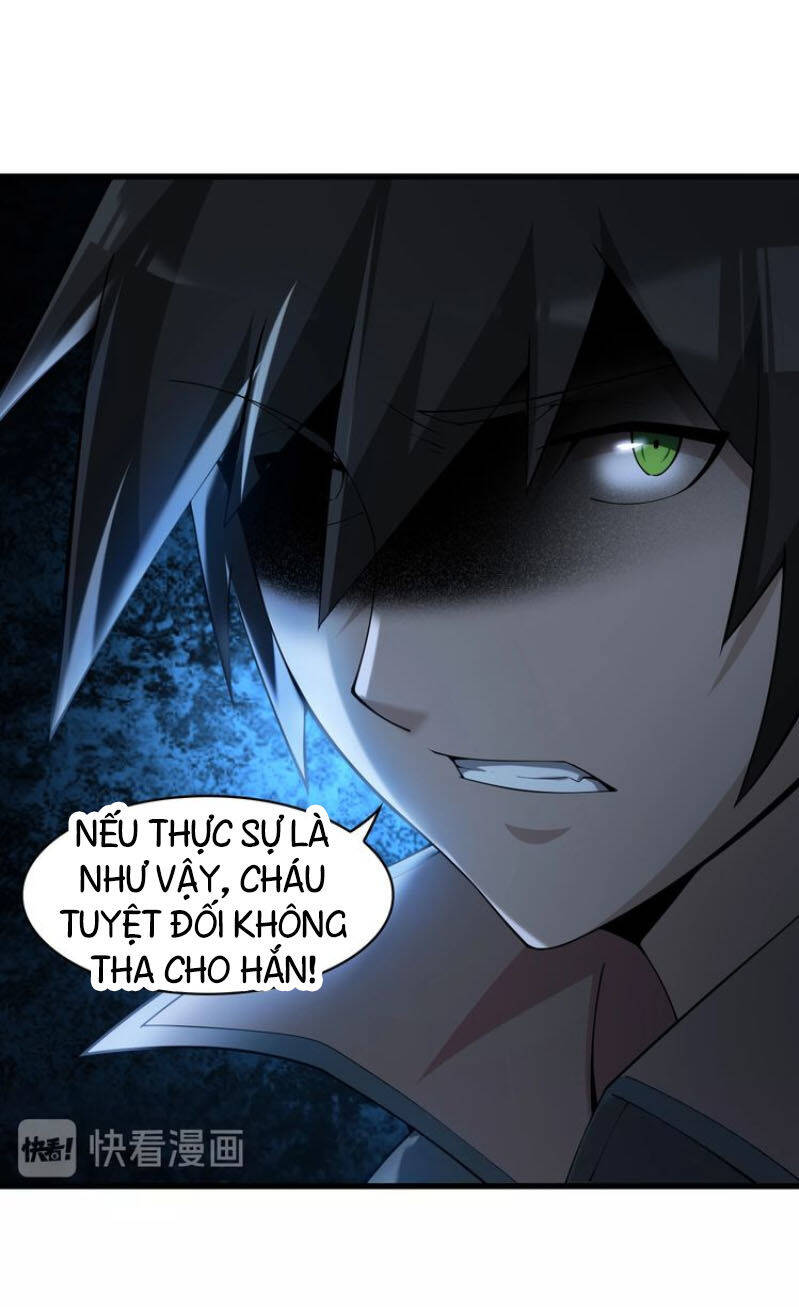 Siêu Cấp Đại Chủ Bạ Chapter 30 - Trang 24