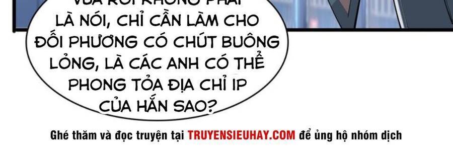 Siêu Cấp Đại Chủ Bạ Chapter 37 - Trang 4