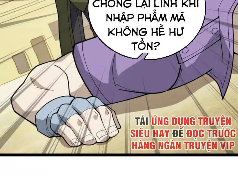 Siêu Cấp Đại Chủ Bạ Chapter 103 - Trang 1