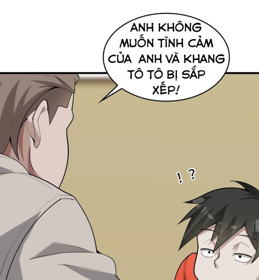 Siêu Cấp Đại Chủ Bạ Chapter 51 - Trang 21