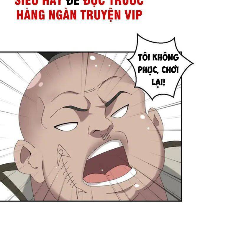 Siêu Cấp Đại Chủ Bạ Chapter 90 - Trang 10