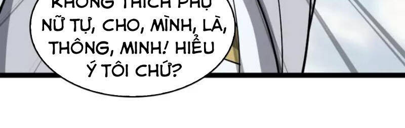 Siêu Cấp Đại Chủ Bạ Chapter 103 - Trang 37