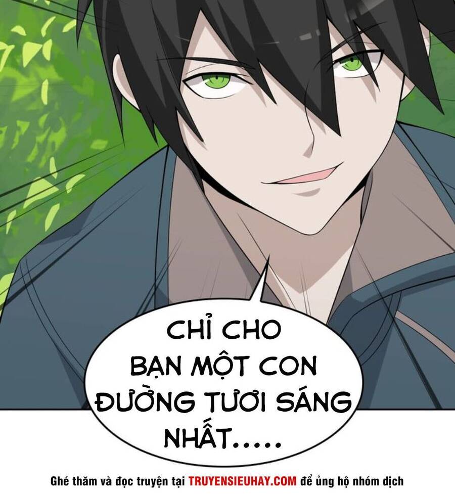 Siêu Cấp Đại Chủ Bạ Chapter 42 - Trang 42