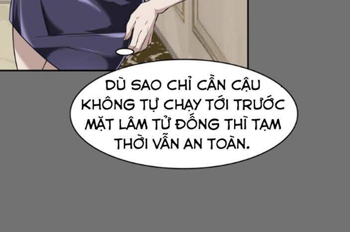 Siêu Cấp Đại Chủ Bạ Chapter 18 - Trang 28