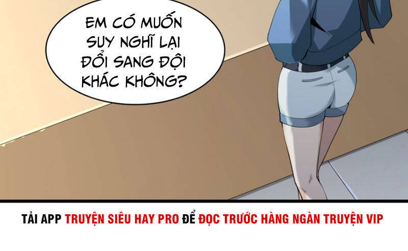 Siêu Cấp Đại Chủ Bạ Chapter 34 - Trang 1