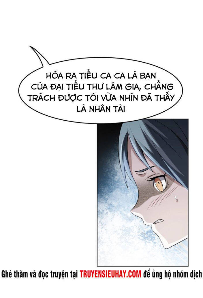 Siêu Cấp Đại Chủ Bạ Chapter 8 - Trang 4