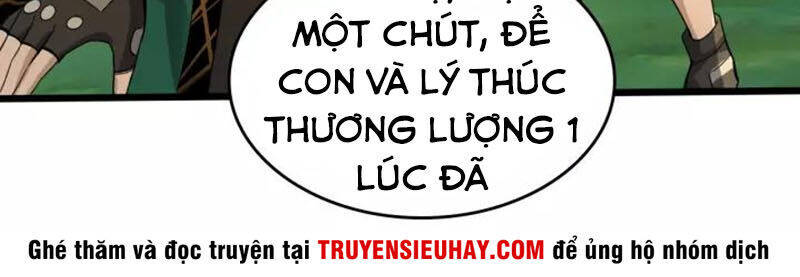 Siêu Cấp Đại Chủ Bạ Chapter 88 - Trang 12