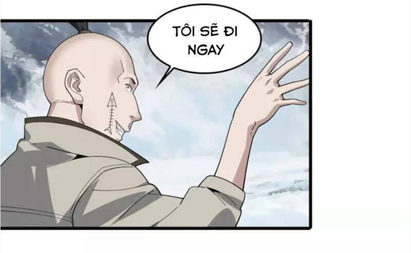 Siêu Cấp Đại Chủ Bạ Chapter 94 - Trang 16