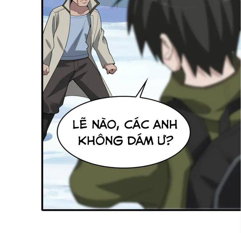 Siêu Cấp Đại Chủ Bạ Chapter 92 - Trang 4