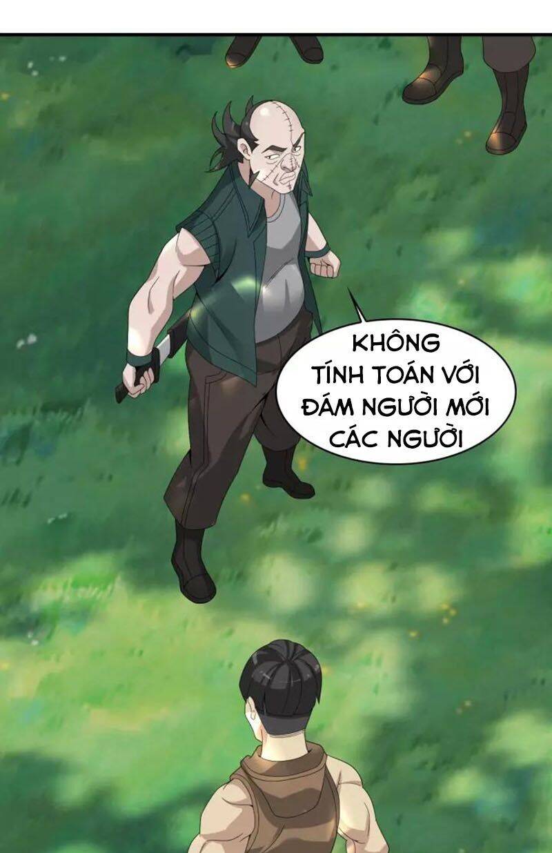 Siêu Cấp Đại Chủ Bạ Chapter 78 - Trang 13