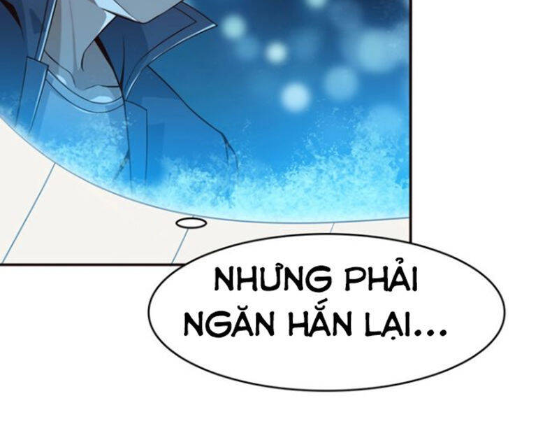 Siêu Cấp Đại Chủ Bạ Chapter 15 - Trang 48