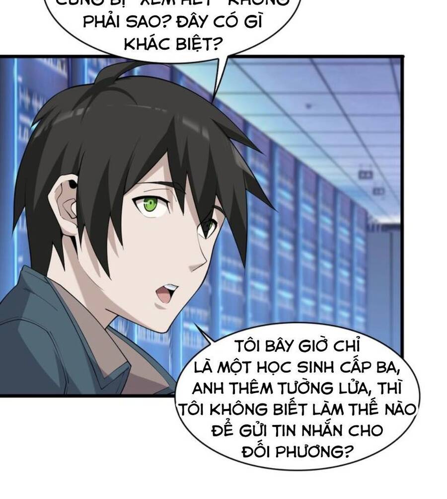 Siêu Cấp Đại Chủ Bạ Chapter 37 - Trang 12