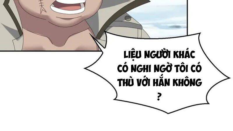 Siêu Cấp Đại Chủ Bạ Chapter 90 - Trang 34