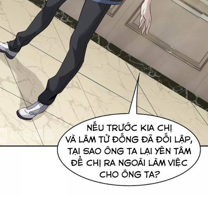 Siêu Cấp Đại Chủ Bạ Chapter 14 - Trang 7