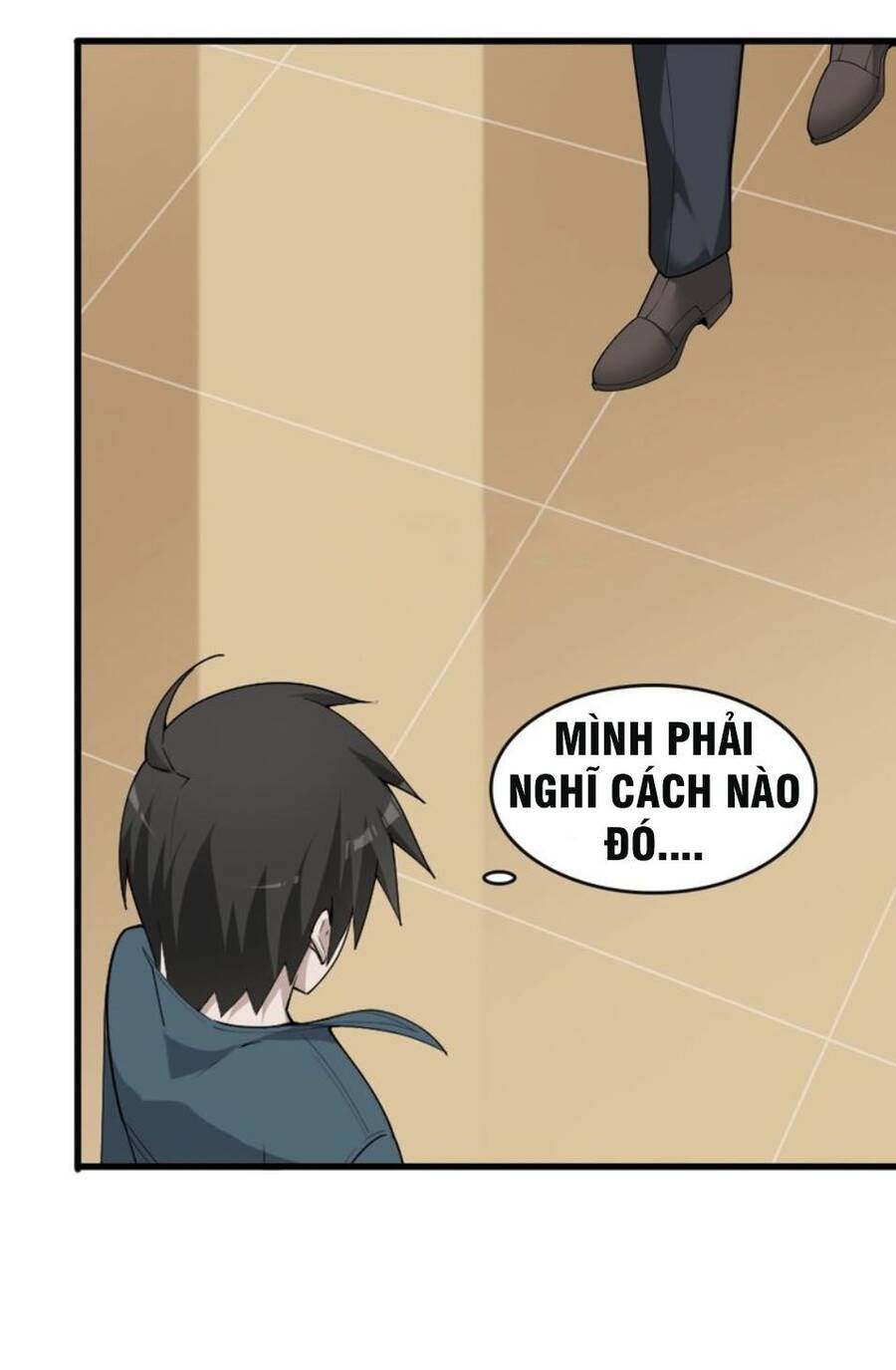 Siêu Cấp Đại Chủ Bạ Chapter 49 - Trang 13