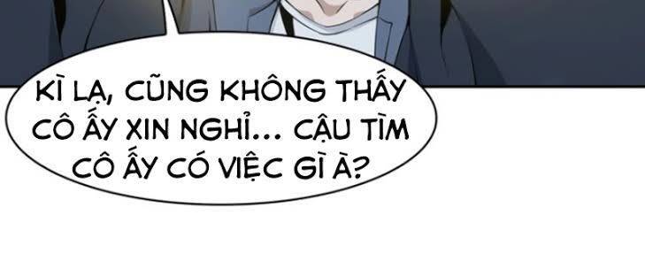 Siêu Cấp Đại Chủ Bạ Chapter 15 - Trang 4