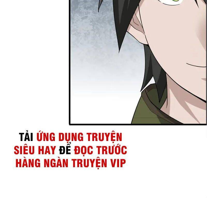 Siêu Cấp Đại Chủ Bạ Chapter 92 - Trang 9