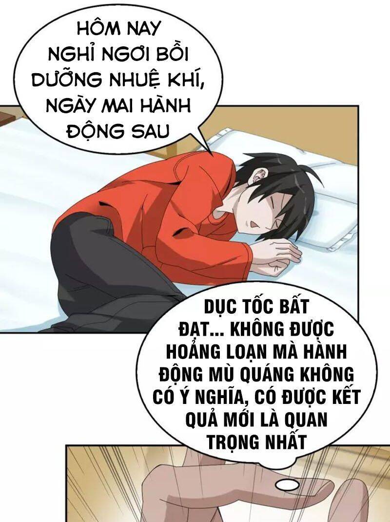 Siêu Cấp Đại Chủ Bạ Chapter 75 - Trang 7