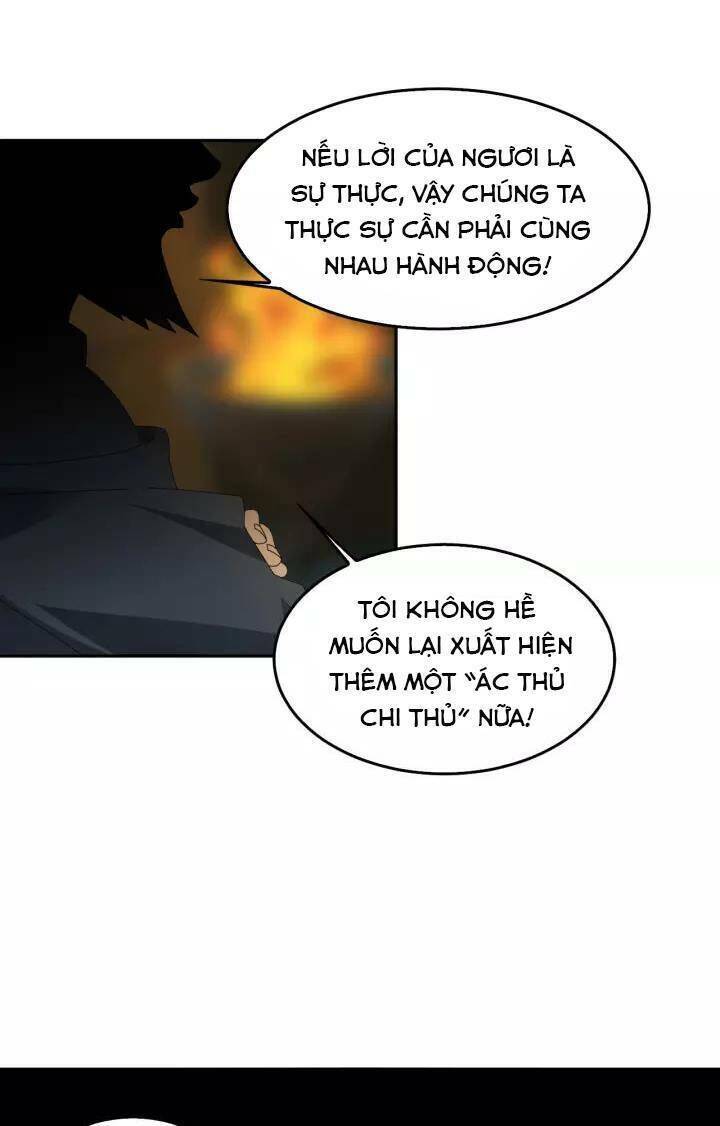 Siêu Cấp Đại Chủ Bạ Chapter 84 - Trang 40