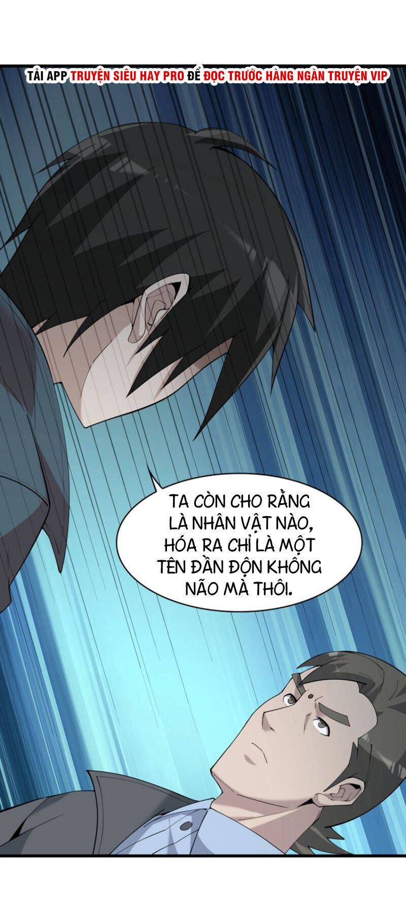 Siêu Cấp Đại Chủ Bạ Chapter 30 - Trang 44