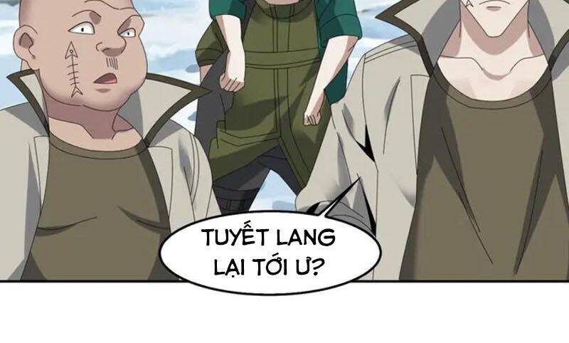 Siêu Cấp Đại Chủ Bạ Chapter 90 - Trang 32