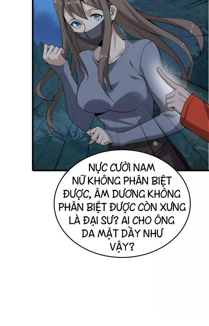 Siêu Cấp Đại Chủ Bạ Chapter 55 - Trang 41