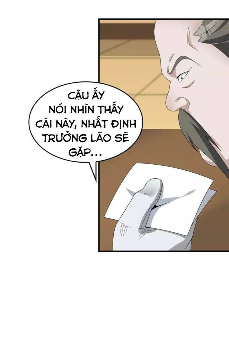 Siêu Cấp Đại Chủ Bạ Chapter 75 - Trang 14