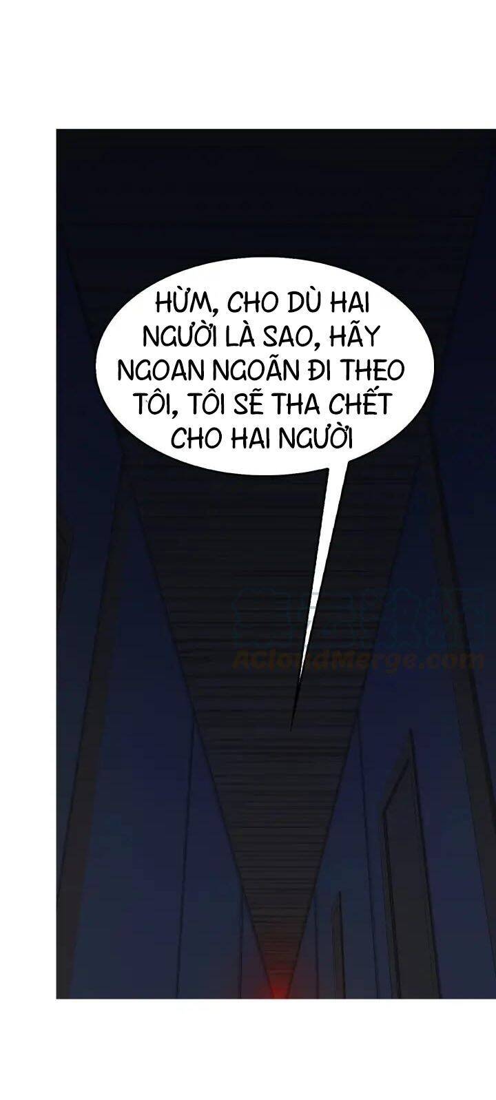 Siêu Cấp Đại Chủ Bạ Chapter 58 - Trang 32