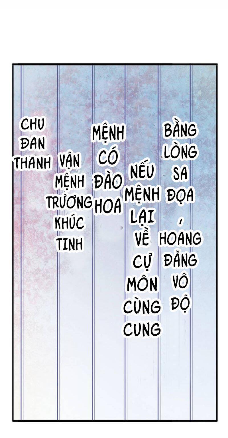 Siêu Cấp Đại Chủ Bạ Chapter 28 - Trang 40