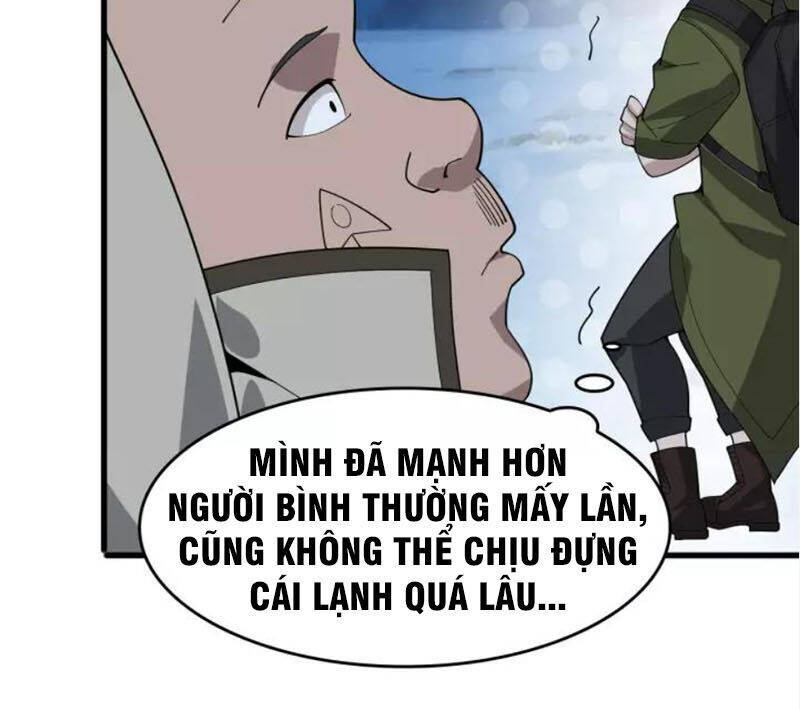 Siêu Cấp Đại Chủ Bạ Chapter 93 - Trang 17