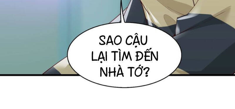 Siêu Cấp Đại Chủ Bạ Chapter 39 - Trang 25