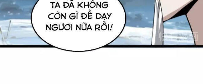 Siêu Cấp Đại Chủ Bạ Chapter 100 - Trang 33