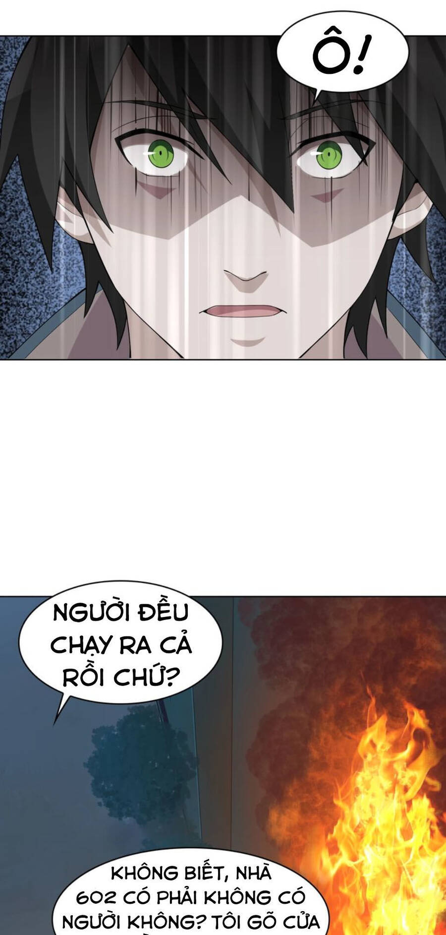 Siêu Cấp Đại Chủ Bạ Chapter 38 - Trang 12