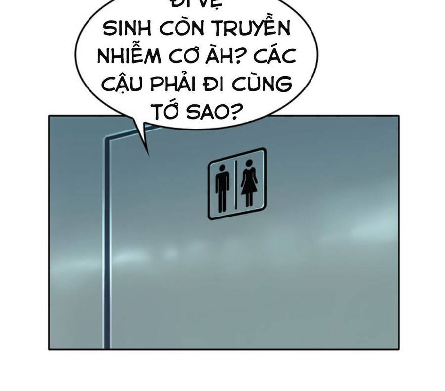 Siêu Cấp Đại Chủ Bạ Chapter 40 - Trang 24