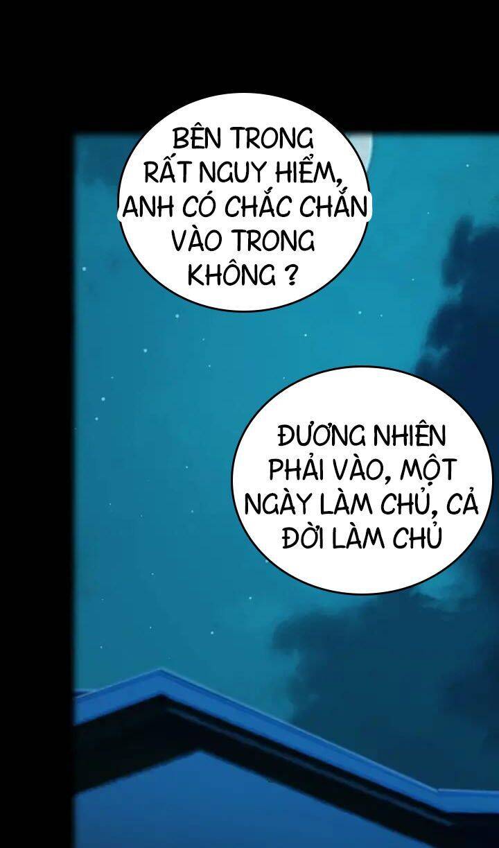 Siêu Cấp Đại Chủ Bạ Chapter 58 - Trang 29