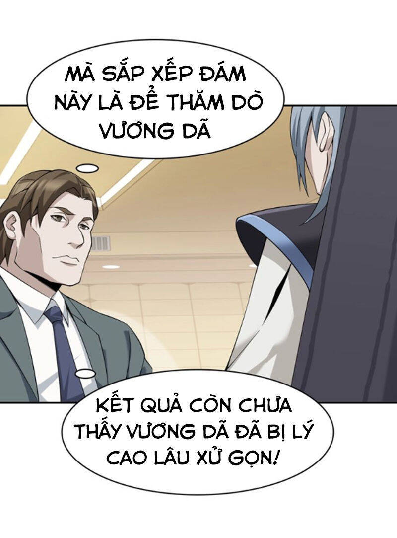 Siêu Cấp Đại Chủ Bạ Chapter 18 - Trang 49