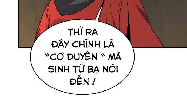 Siêu Cấp Đại Chủ Bạ Chapter 108 - Trang 9