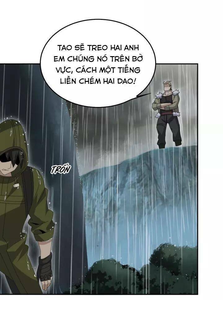 Siêu Cấp Đại Chủ Bạ Chapter 84 - Trang 5