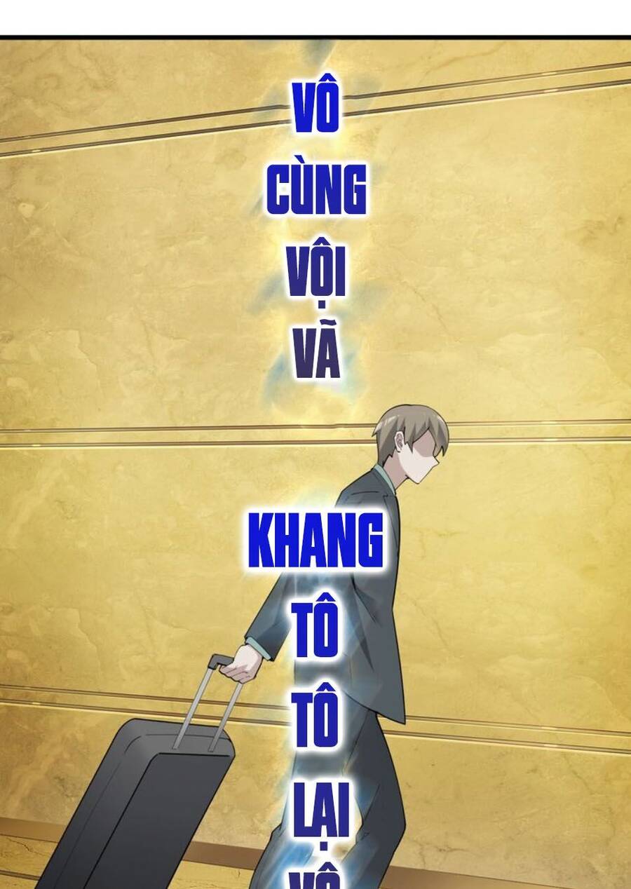 Siêu Cấp Đại Chủ Bạ Chapter 53 - Trang 9