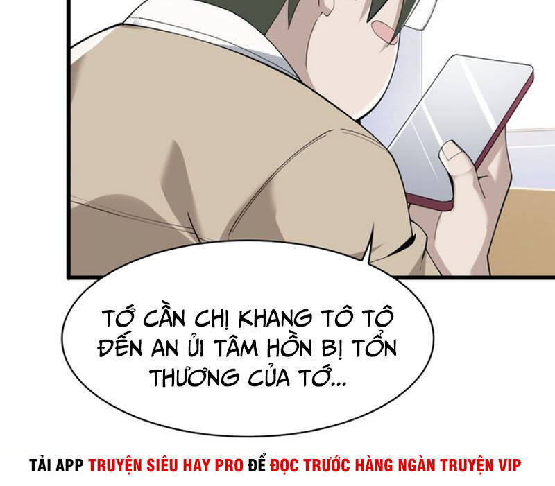 Siêu Cấp Đại Chủ Bạ Chapter 34 - Trang 13