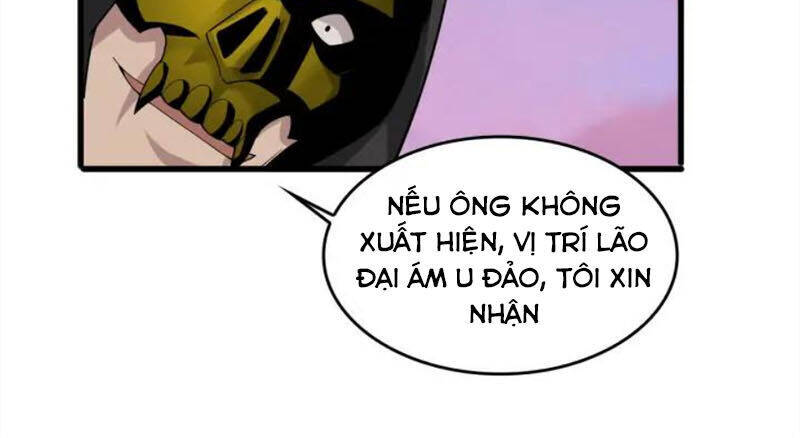 Siêu Cấp Đại Chủ Bạ Chapter 95 - Trang 30