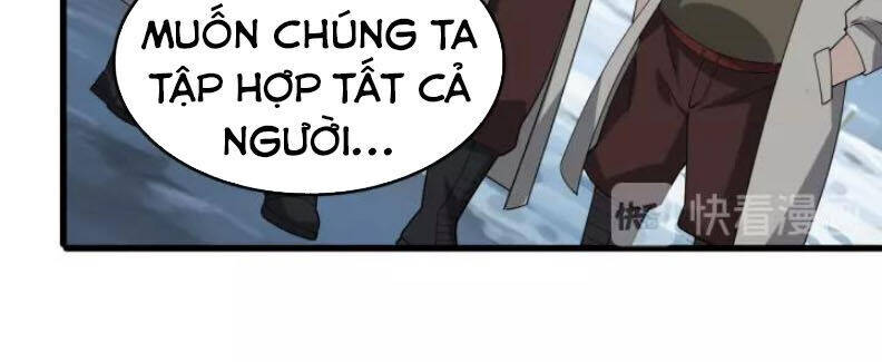 Siêu Cấp Đại Chủ Bạ Chapter 96 - Trang 13