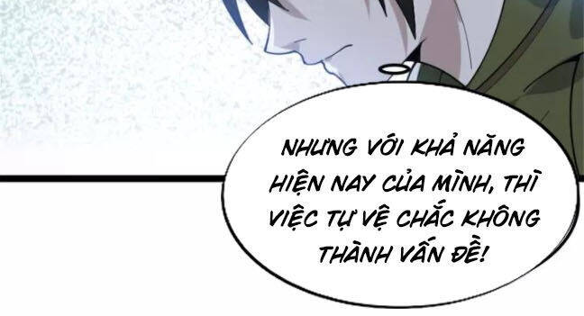 Siêu Cấp Đại Chủ Bạ Chapter 101 - Trang 19